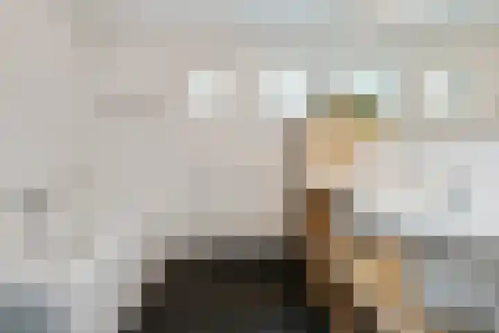 Johan Mekkinkstraat 12 Eindhoven thumbnail 27