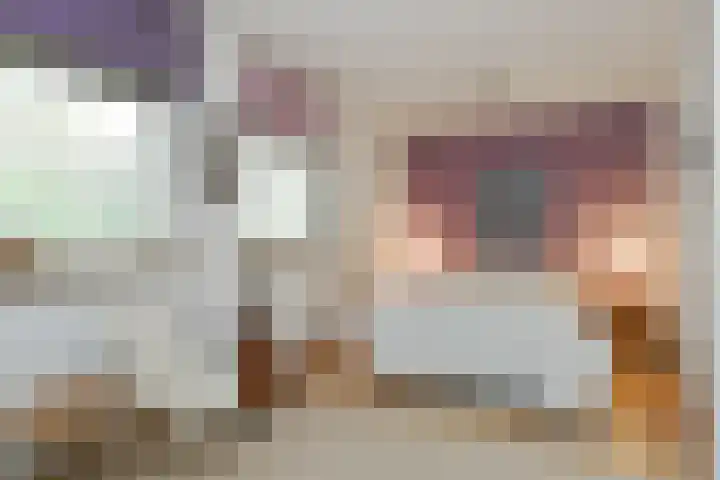 Johan Mekkinkstraat 12 Eindhoven thumbnail 28