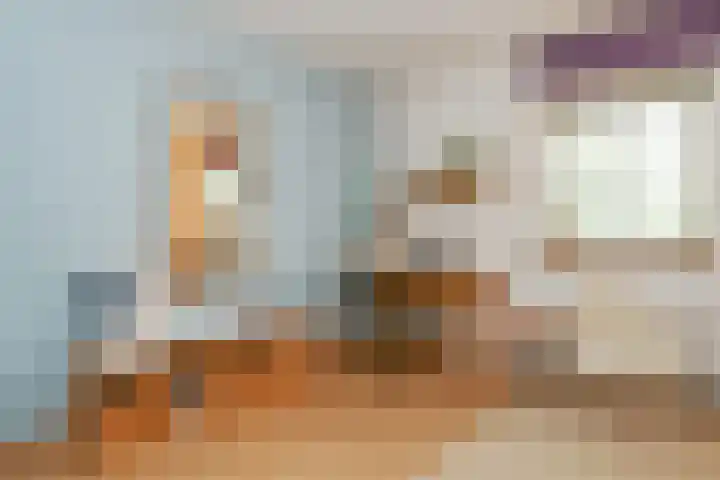 Johan Mekkinkstraat 12 Eindhoven thumbnail 29