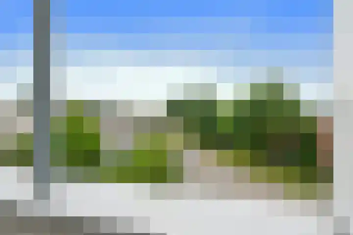 Johan Mekkinkstraat 12 Eindhoven thumbnail 34