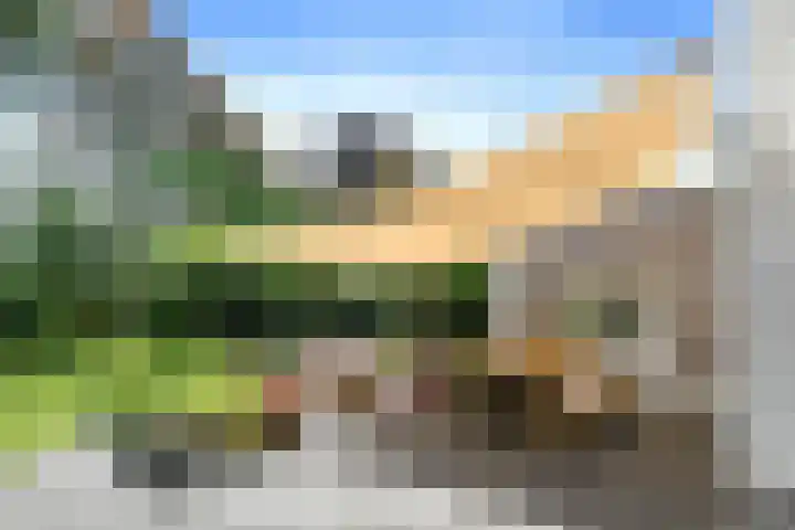 Johan Mekkinkstraat 12 Eindhoven thumbnail 41