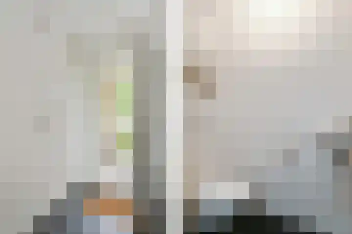 Johan Mekkinkstraat 12 Eindhoven thumbnail 8