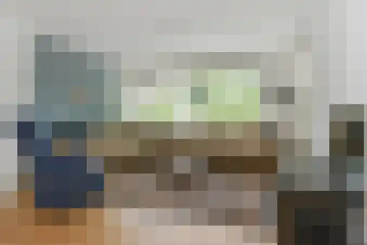 Johan Mekkinkstraat 12 Eindhoven thumbnail 9