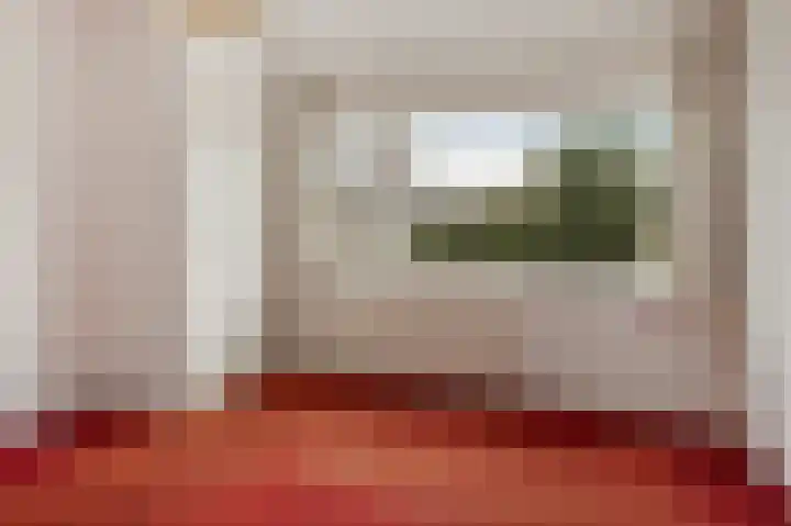 Johan Melchior Kemperstraat 3 Vlissingen thumbnail 16