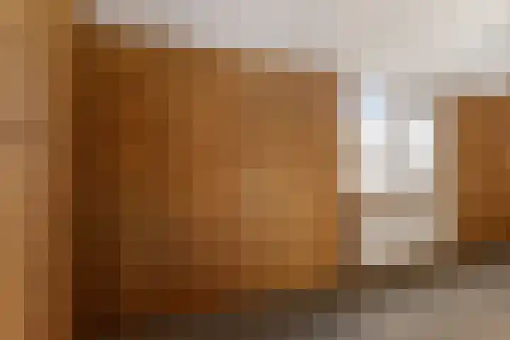 Johan Melchior Kemperstraat 3 Vlissingen thumbnail 23