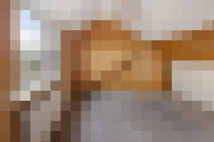 Johan Melchior Kemperstraat 3 Vlissingen thumbnail 24