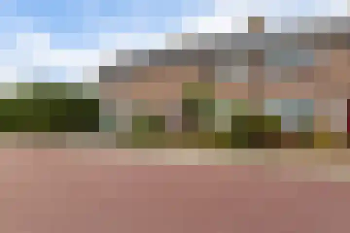 Johan Melchior Kemperstraat 3 Vlissingen thumbnail 30
