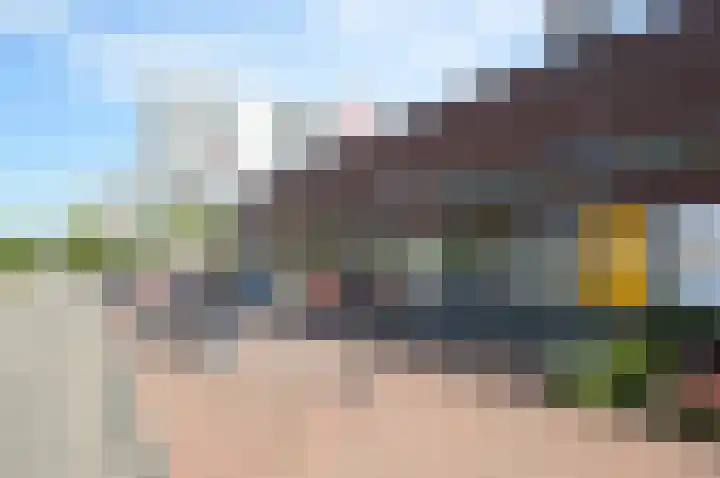 Johan Melchior Kemperstraat 3 Vlissingen thumbnail 31