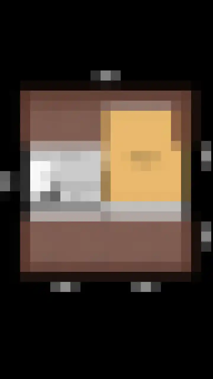 Johan Melchior Kemperstraat 3 Vlissingen thumbnail 37