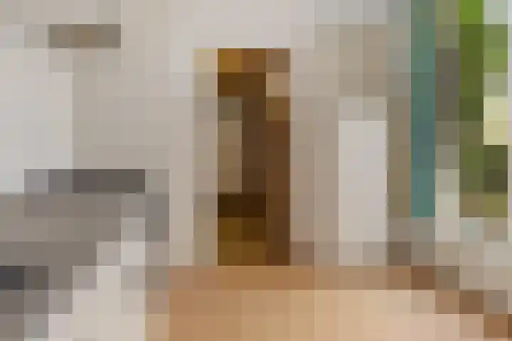 Johan Melchior Kemperstraat 3 Vlissingen thumbnail 9