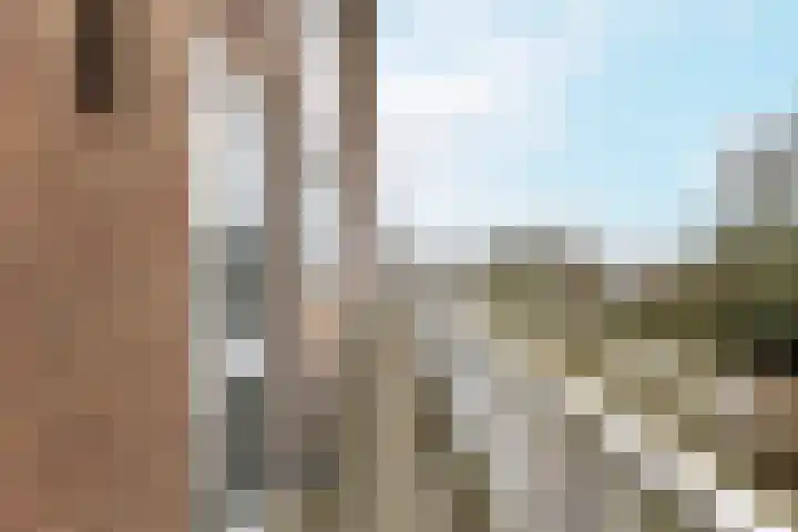 Johan Melchior Kemperstraat 58 Vlissingen thumbnail 12