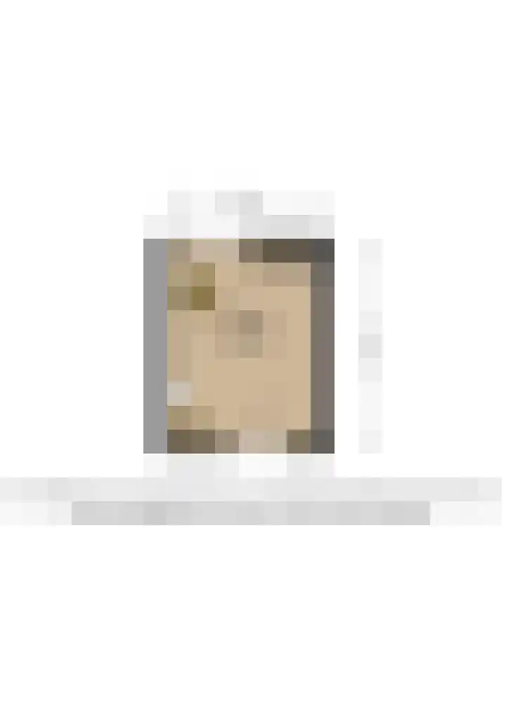 Johan Melchior Kemperstraat 58 Vlissingen thumbnail 30