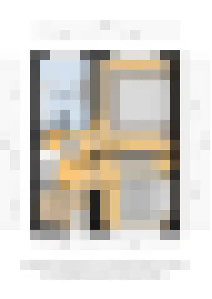 Johan Melchior Kemperstraat 58 Vlissingen thumbnail 32