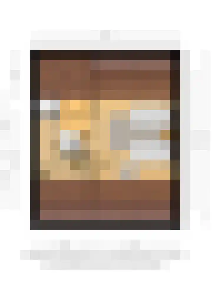 Johan Melchior Kemperstraat 58 Vlissingen thumbnail 33