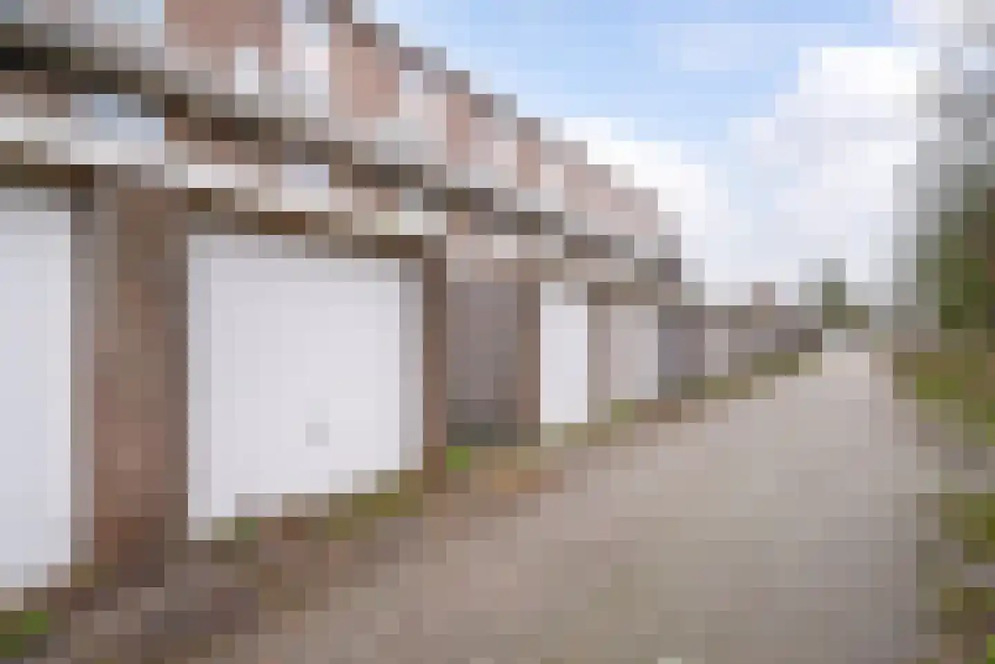 Johan Melchior Kemperstraat 58 Vlissingen thumbnail 4