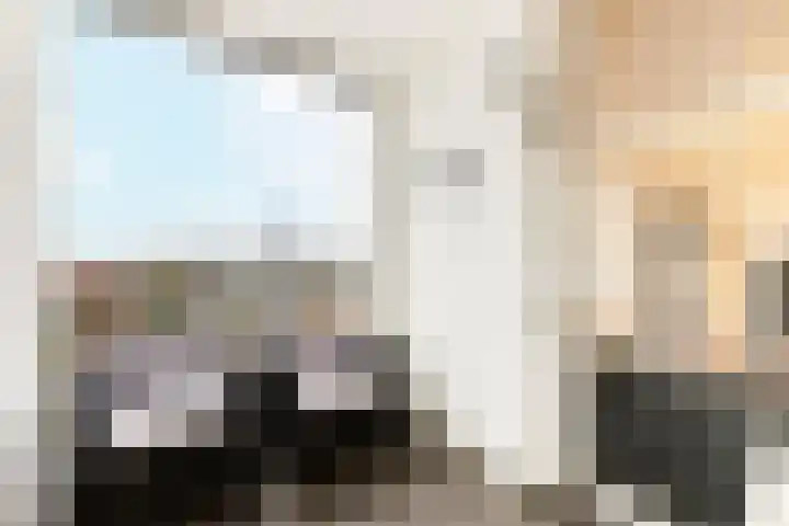 Johan Melchior Kemperstraat 58 Vlissingen thumbnail 5