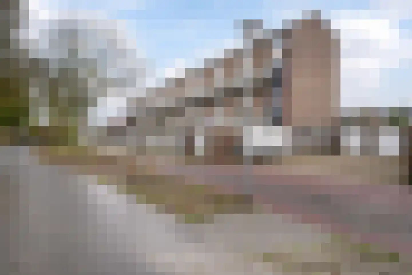 Johan Melchior Kemperstraat 58 Vlissingen thumbnail 5
