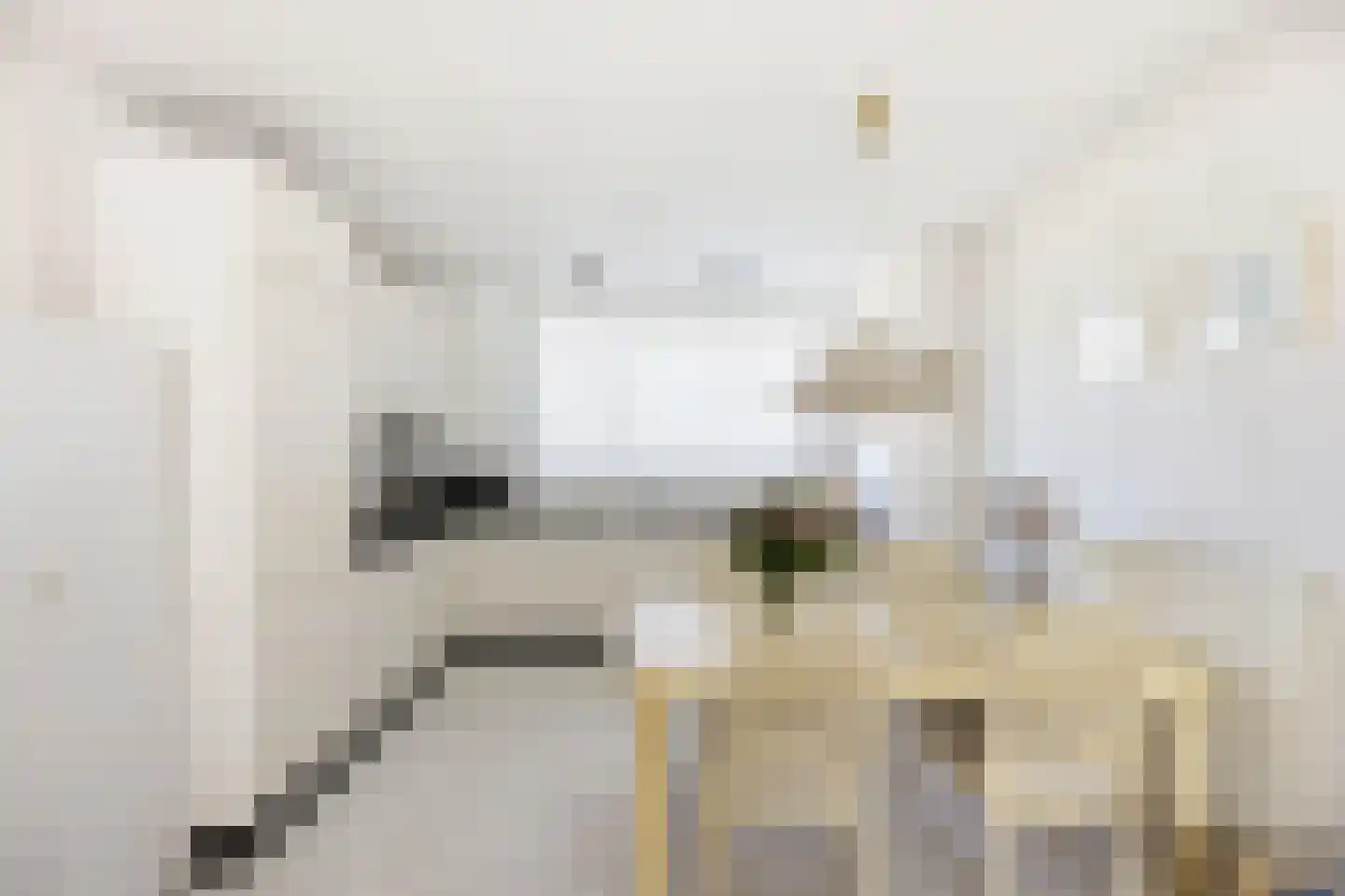 Johan Melchior Kemperstraat 76 Vlissingen thumbnail 11