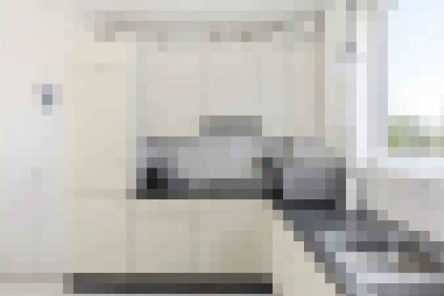 Johan Melchior Kemperstraat 76 Vlissingen thumbnail 12