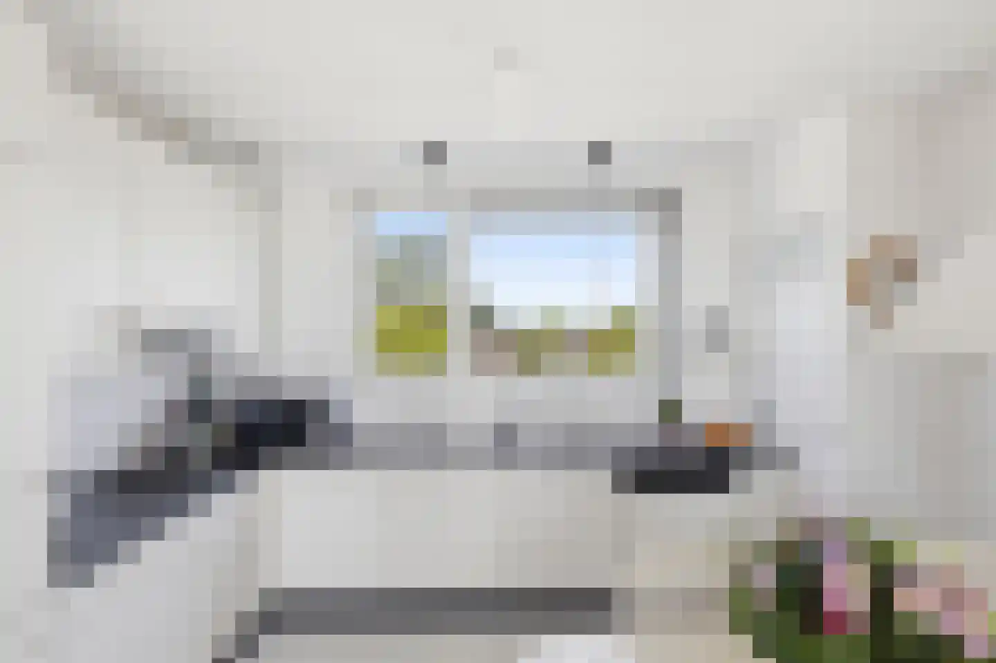 Johan Melchior Kemperstraat 76 Vlissingen thumbnail 14