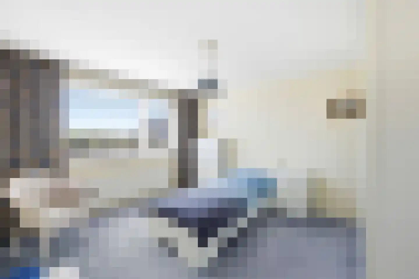 Johan Melchior Kemperstraat 76 Vlissingen thumbnail 16