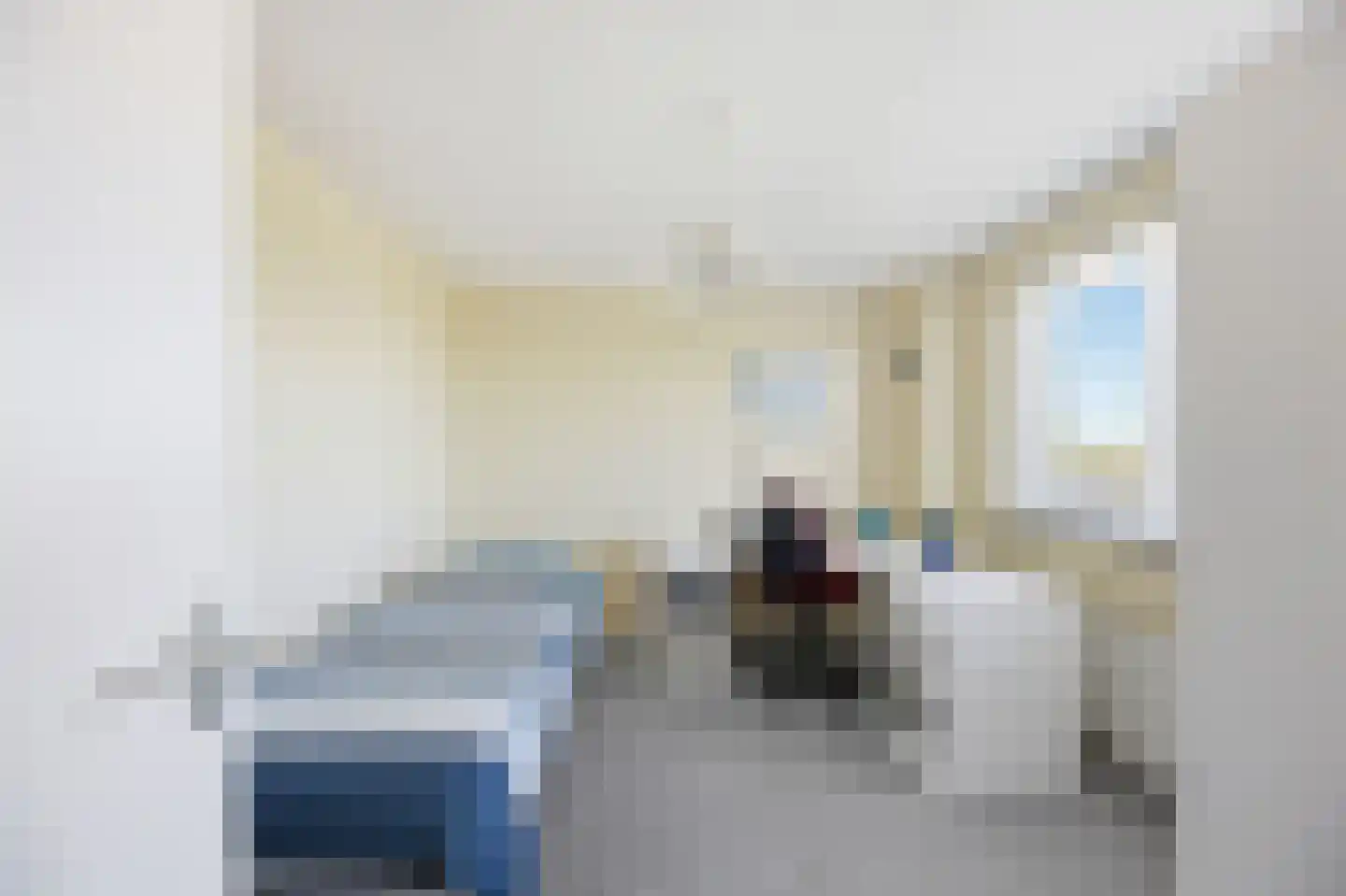 Johan Melchior Kemperstraat 76 Vlissingen thumbnail 18