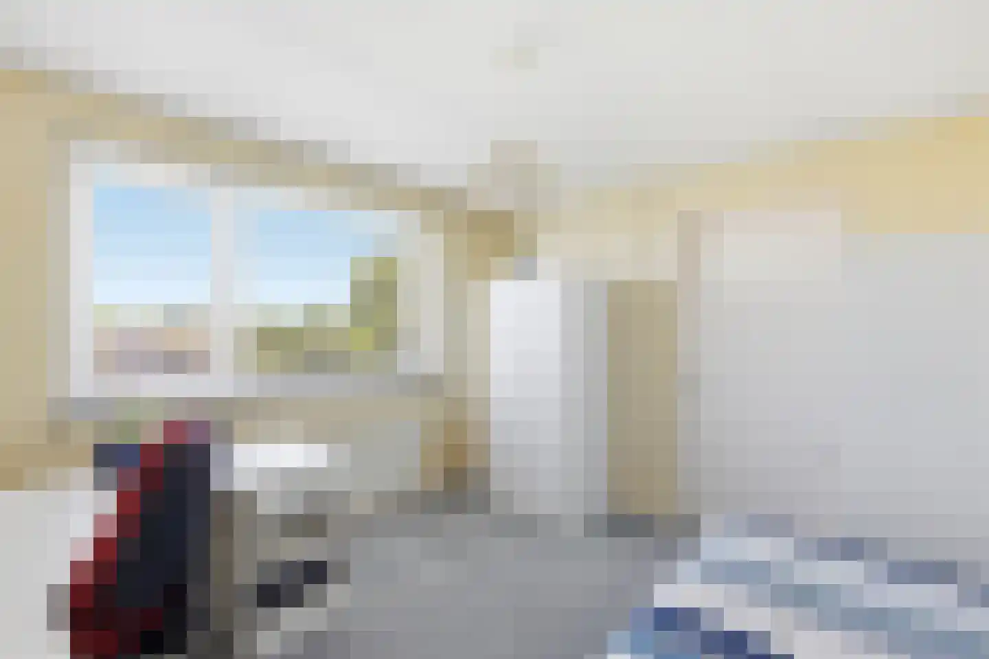 Johan Melchior Kemperstraat 76 Vlissingen thumbnail 19