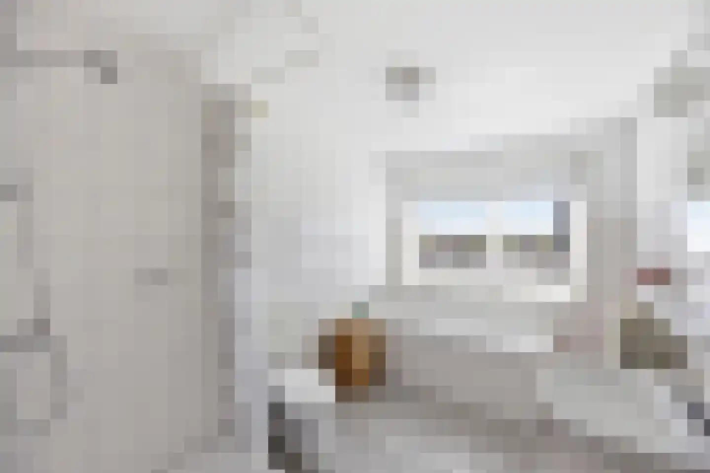 Johan Melchior Kemperstraat 76 Vlissingen thumbnail 21
