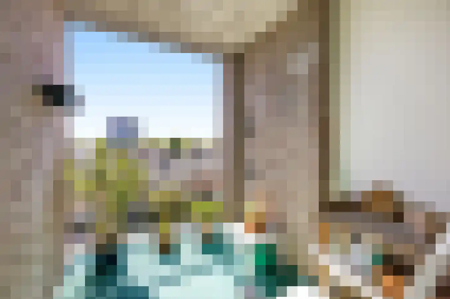 Johan Melchior Kemperstraat 76 Vlissingen thumbnail 23
