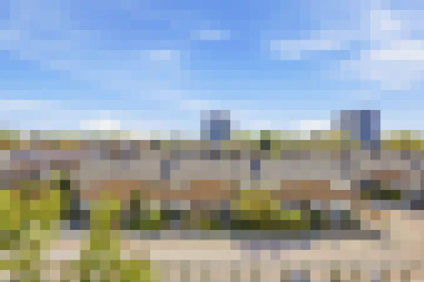 Johan Melchior Kemperstraat 76 Vlissingen thumbnail 24