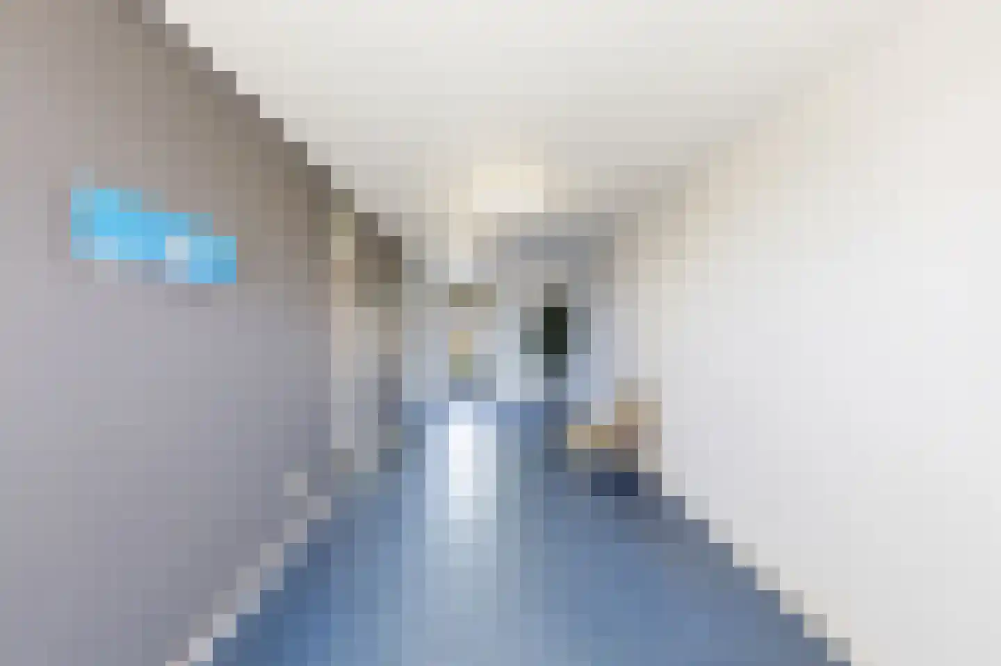 Johan Melchior Kemperstraat 76 Vlissingen thumbnail 26
