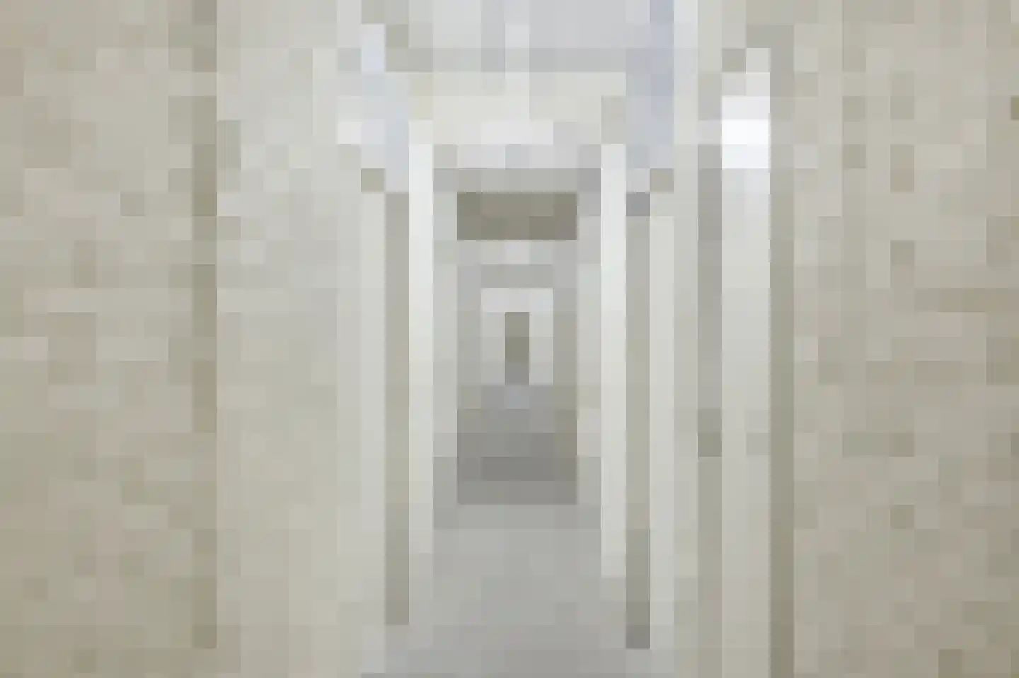 Johan Melchior Kemperstraat 76 Vlissingen thumbnail 27