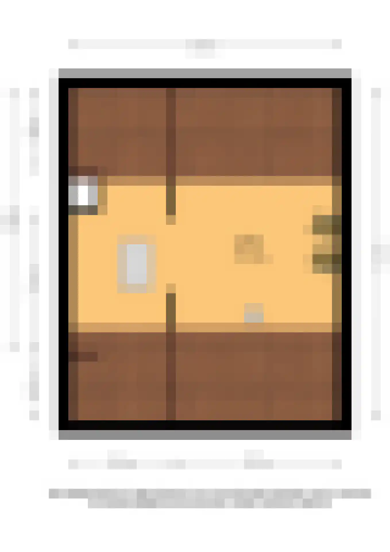 Johan Melchior Kemperstraat 76 Vlissingen thumbnail 32
