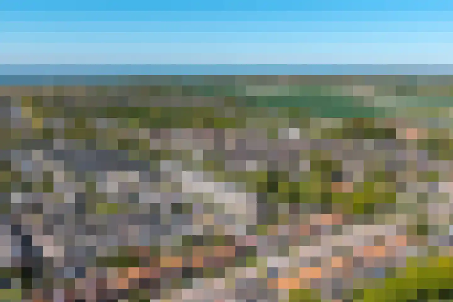 Johan Melchior Kemperstraat 76 Vlissingen thumbnail 4