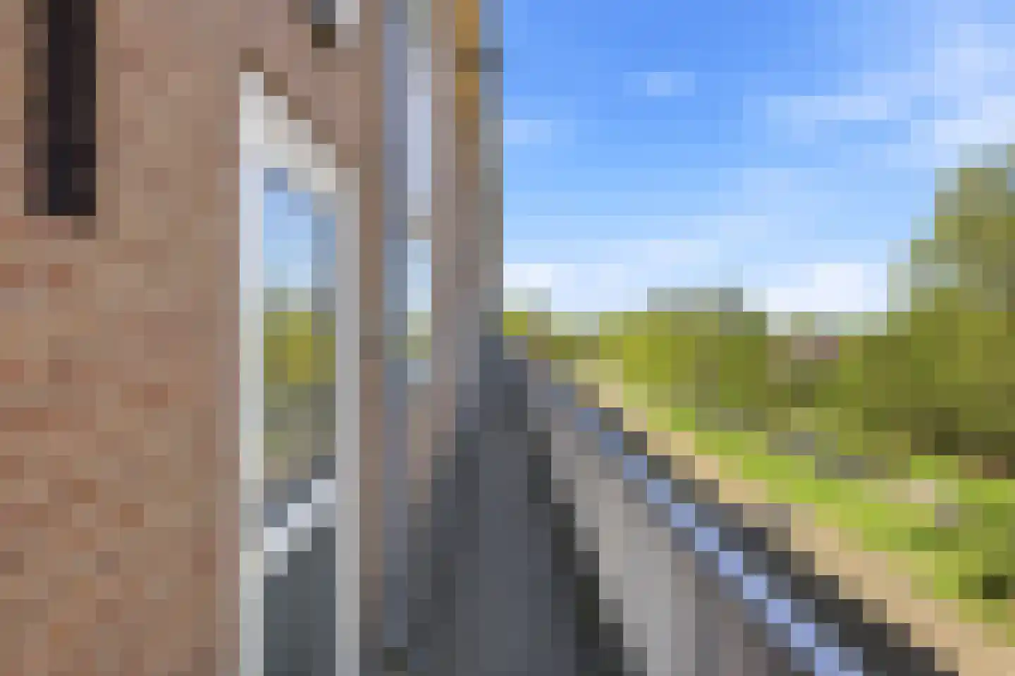 Johan Melchior Kemperstraat 76 Vlissingen thumbnail 5