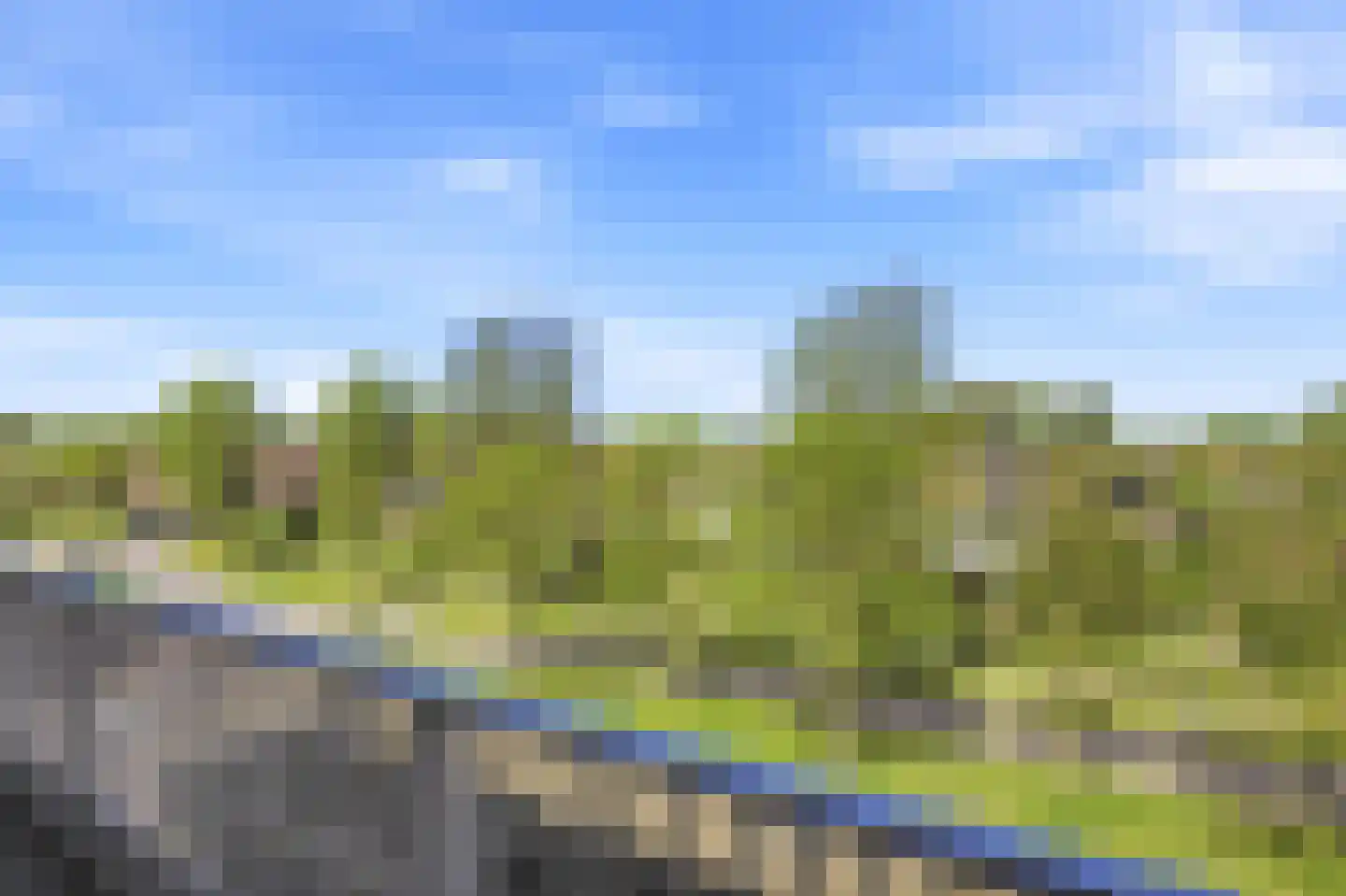 Johan Melchior Kemperstraat 76 Vlissingen thumbnail 6