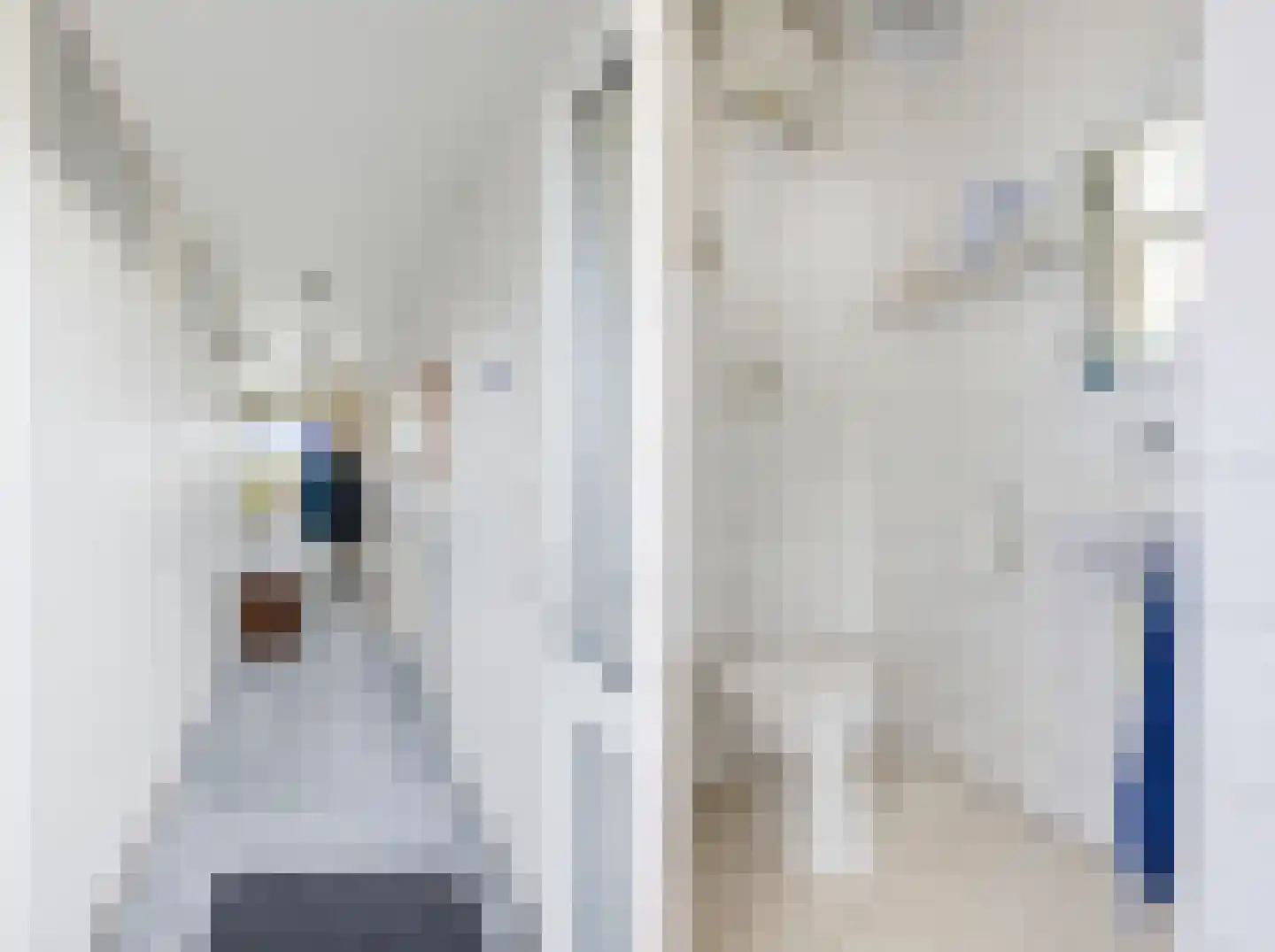 Johan Melchior Kemperstraat 76 Vlissingen thumbnail 7