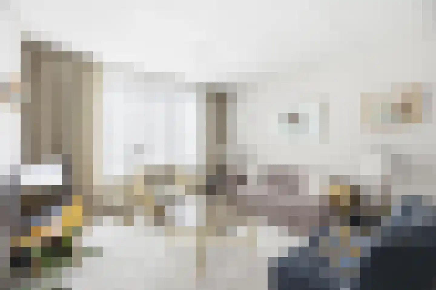 Johan Melchior Kemperstraat 76 Vlissingen thumbnail 8