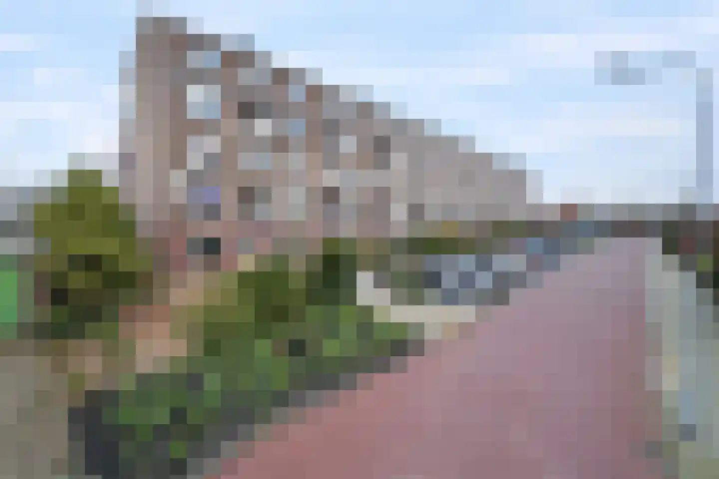 Johan Melchior Kemperstraat 78 Vlissingen