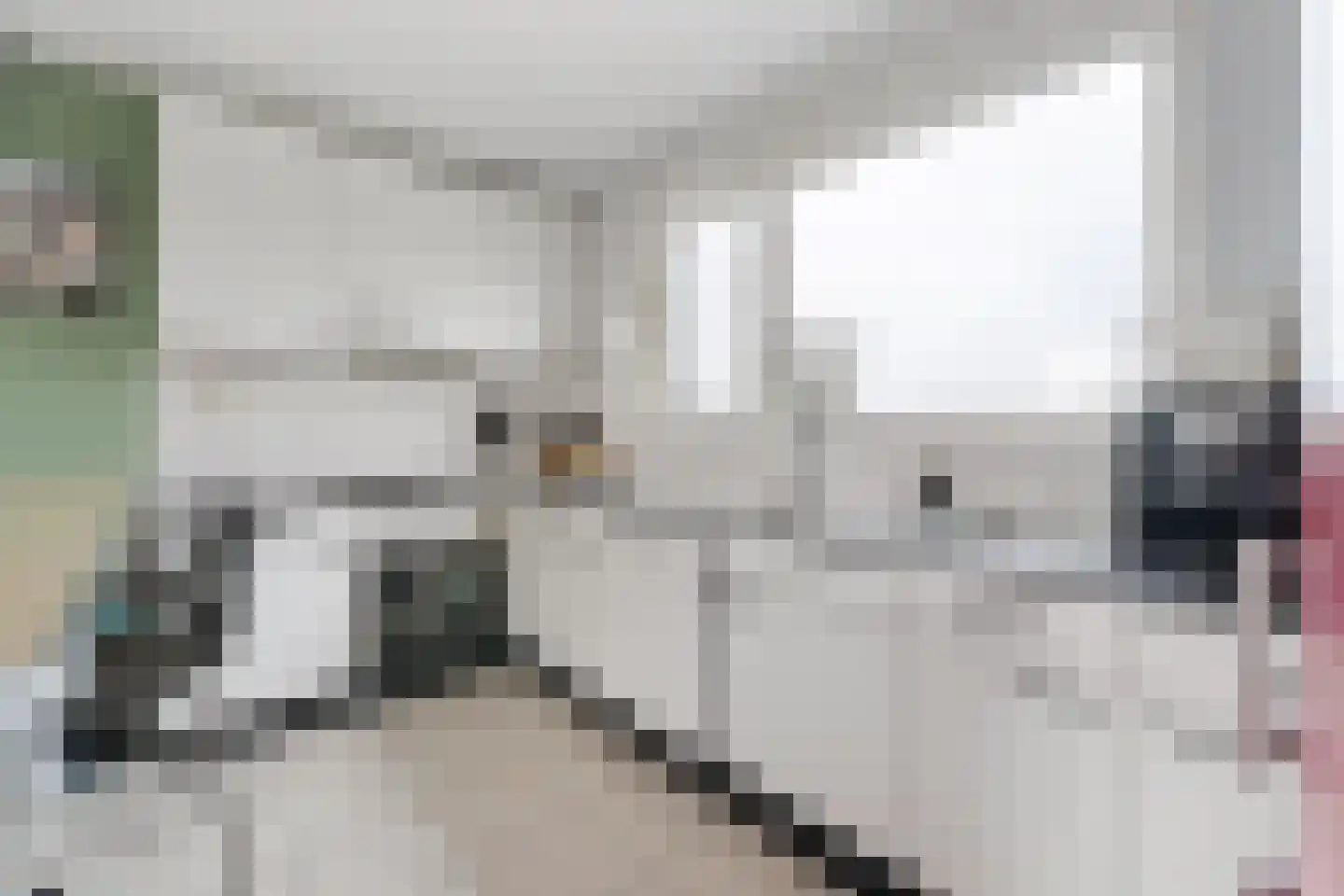 Johan Melchior Kemperstraat 78 Vlissingen thumbnail 10