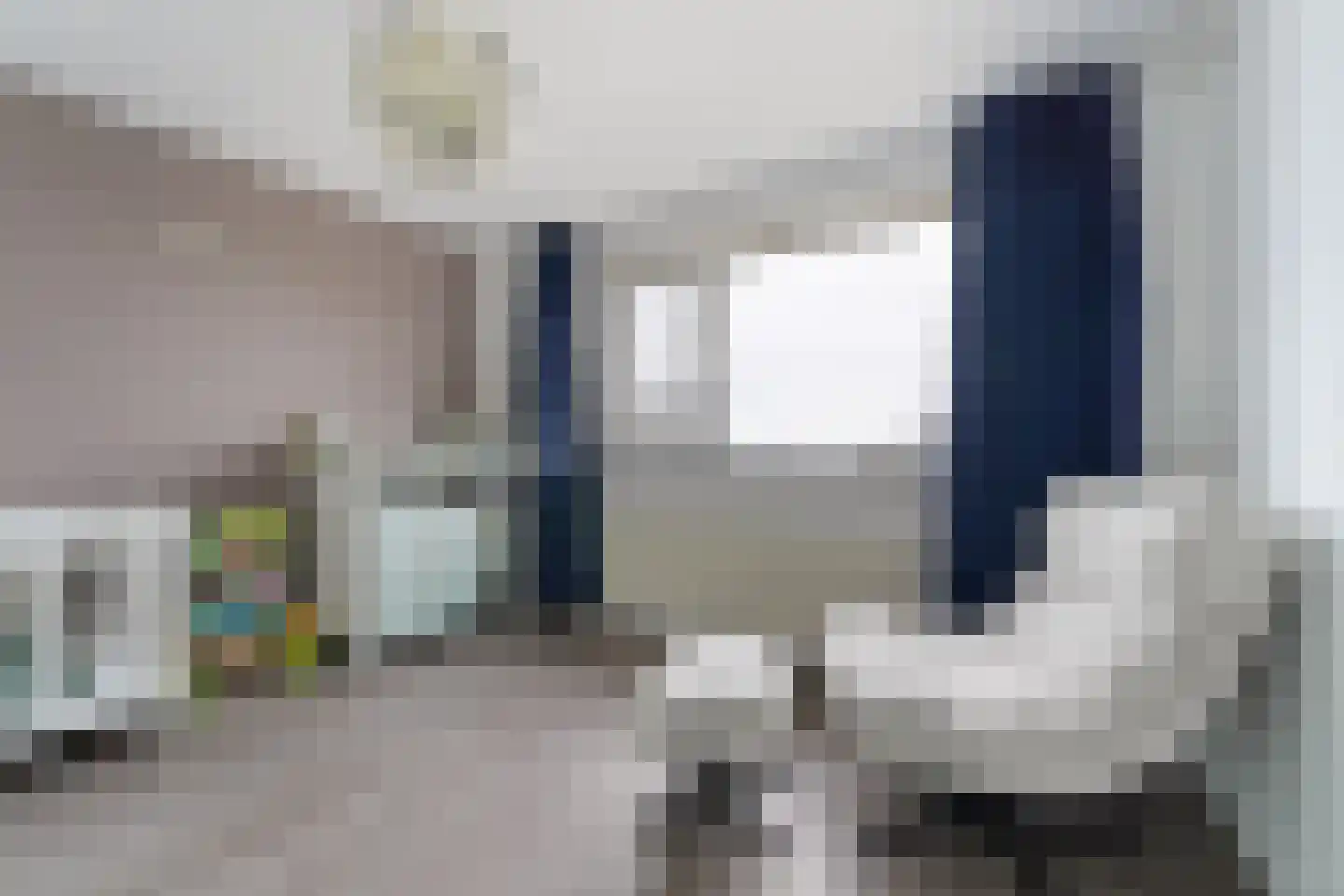 Johan Melchior Kemperstraat 78 Vlissingen thumbnail 11