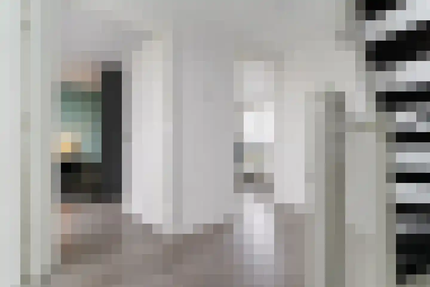 Johan Melchior Kemperstraat 78 Vlissingen thumbnail 14