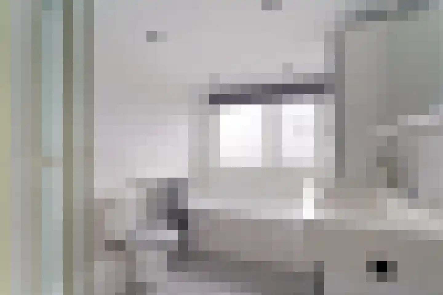 Johan Melchior Kemperstraat 78 Vlissingen thumbnail 15