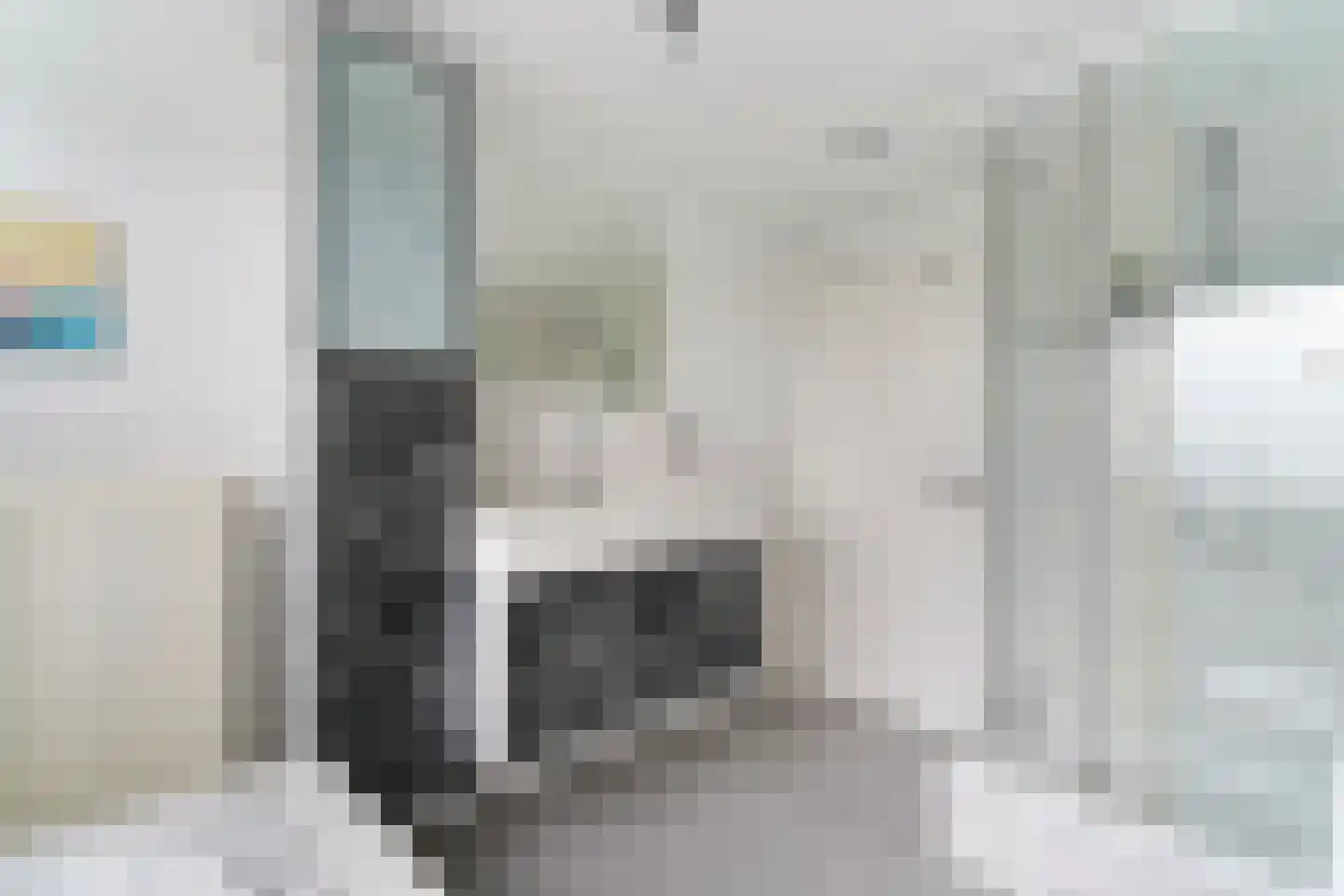 Johan Melchior Kemperstraat 78 Vlissingen thumbnail 16