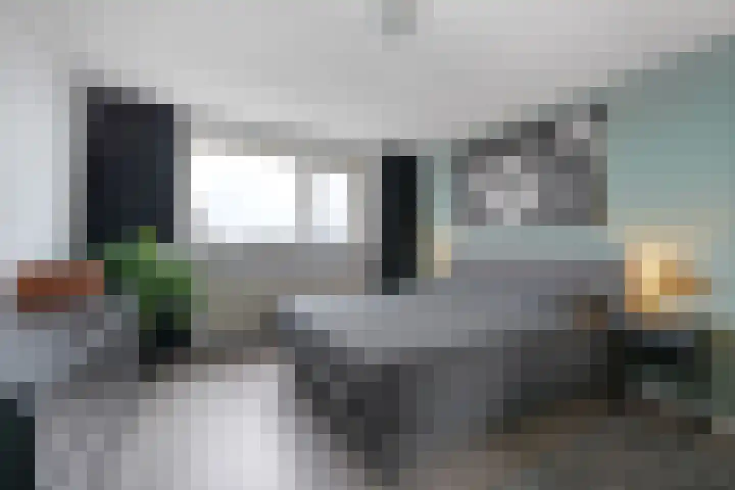 Johan Melchior Kemperstraat 78 Vlissingen thumbnail 17