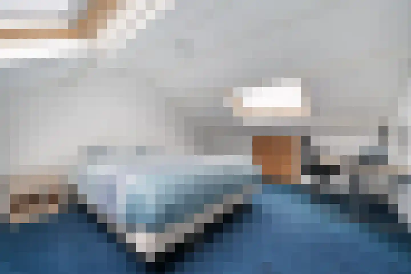 Johan Melchior Kemperstraat 78 Vlissingen thumbnail 23