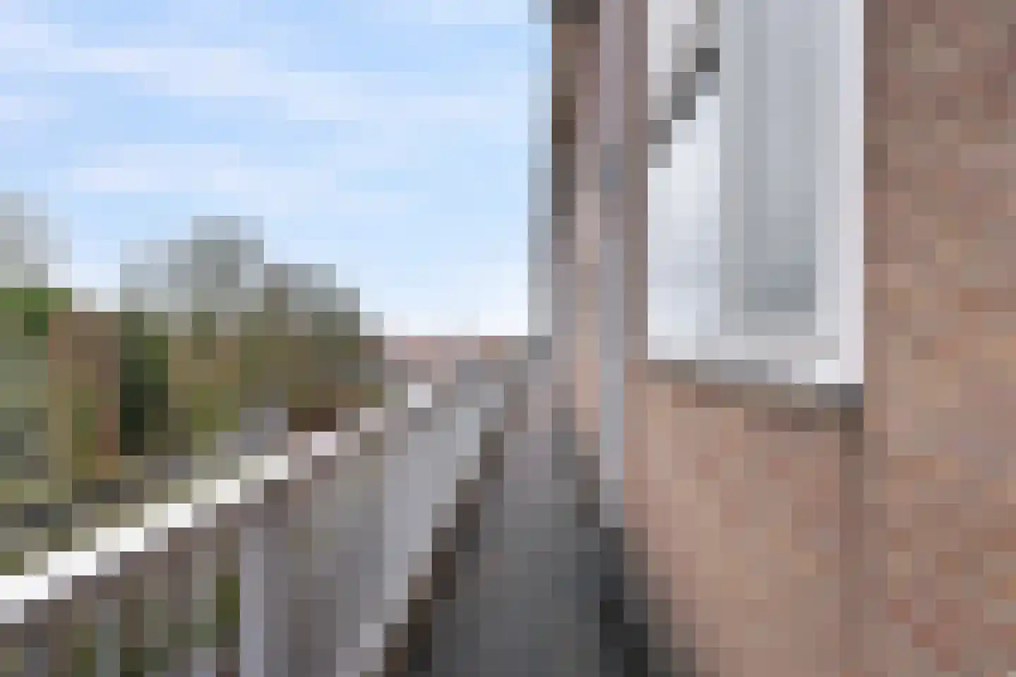 Johan Melchior Kemperstraat 78 Vlissingen thumbnail 25