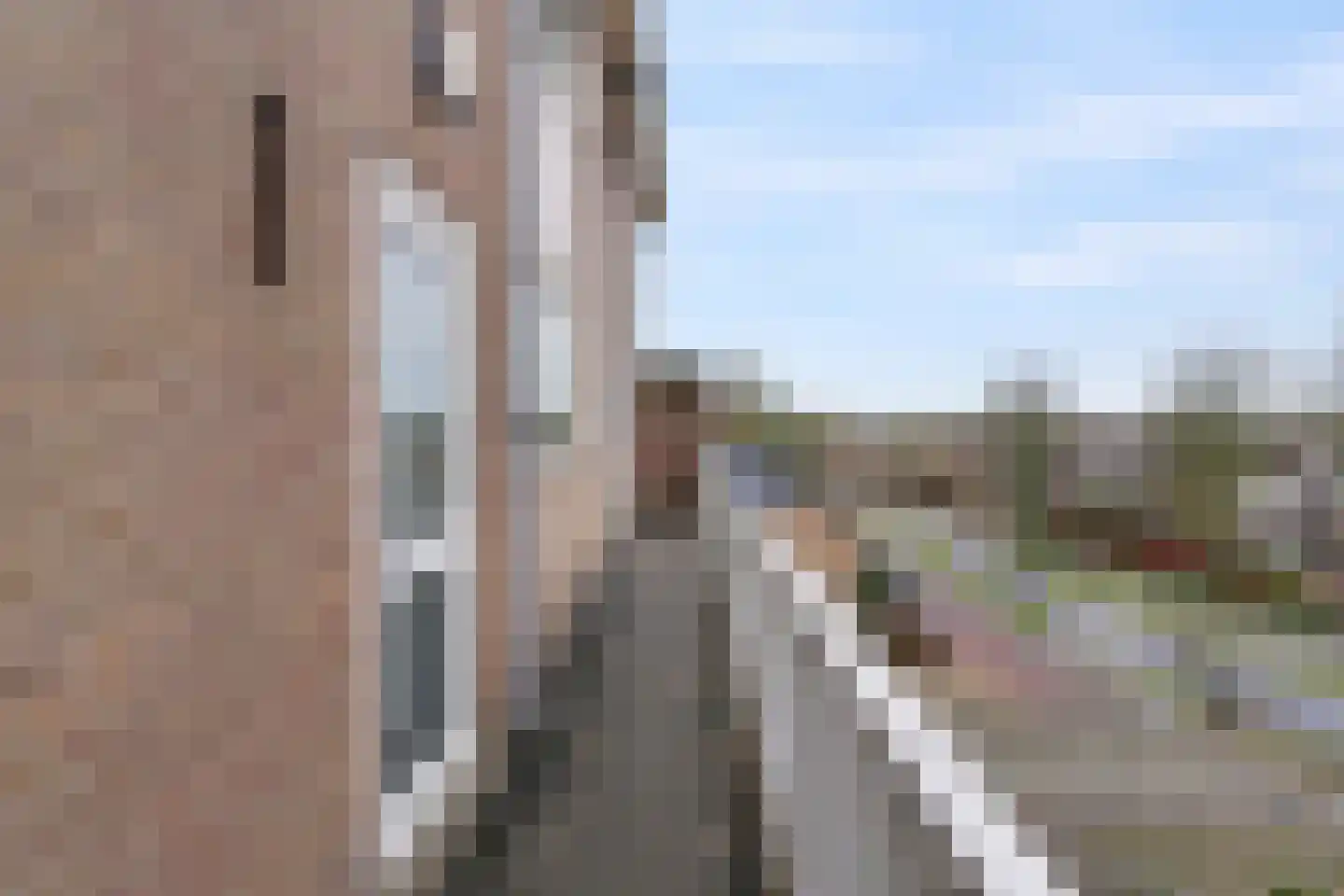 Johan Melchior Kemperstraat 78 Vlissingen thumbnail 26