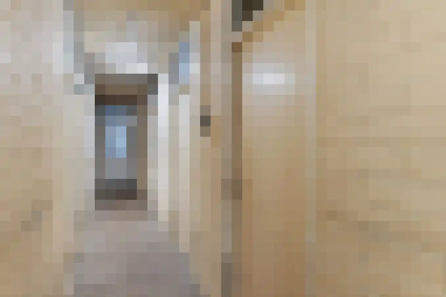 Johan Melchior Kemperstraat 78 Vlissingen thumbnail 27