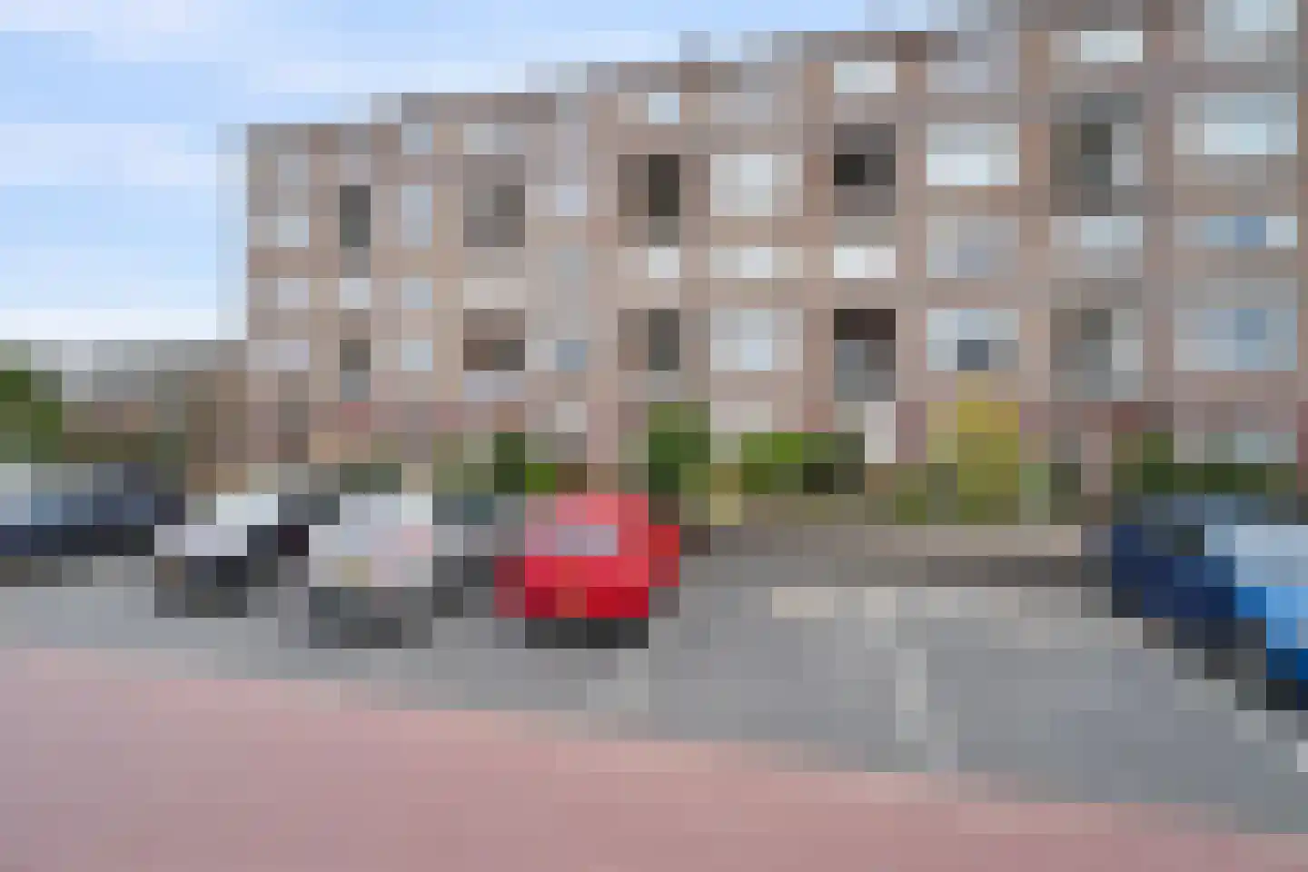 Johan Melchior Kemperstraat 78 Vlissingen thumbnail 29